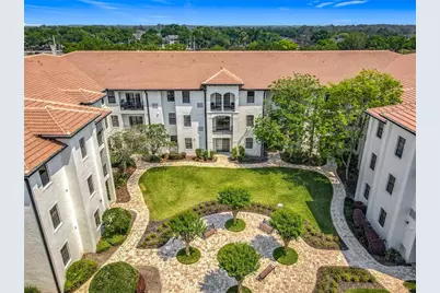 5550 E Michigan Street #2214, Orlando, FL 32822 - Photo 1