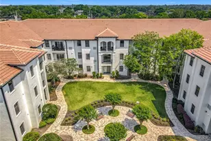 5550 E Michigan St, Orlando, FL 32822 - Photo 1