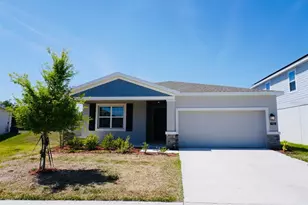 932 Harold Pass, Winter Haven, FL 33884 - Photo 1