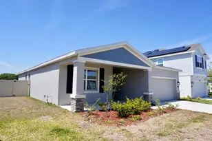 932 Harold Pass, Winter Haven, FL 33884 - Photo 1