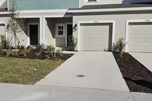 3561 Mayfair St, Kissimmee, FL 34758 - Photo 1