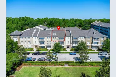 1230 Wright Circle #303, Kissimmee, FL 34747 - Photo 1