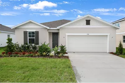 1126 Olivine Avenue, Dundee, FL 33838 - Photo 1