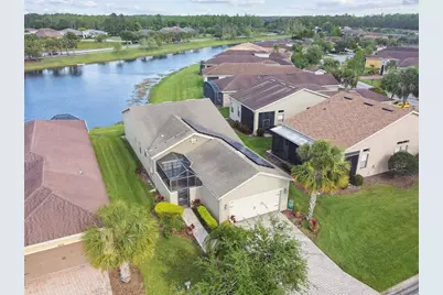 1818 Pelican Hill Way, Poinciana, FL 34759 - Photo 1