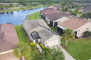 1818 Pelican Hill Way, Poinciana, FL 34759 - Photo 1