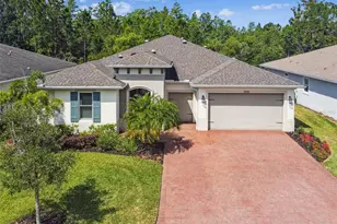 789 Cielo Trail, Kissimmee, FL 34759 - Photo 1