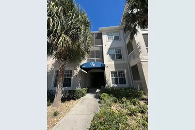 3301 Whitestone Circle #204, Kissimmee, FL 34741 - Photo 1