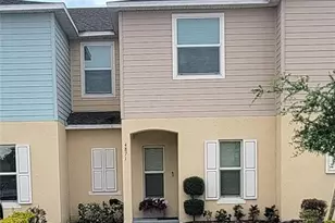 4871 Coral Castle Dr., Kissimmee, FL 34746 - Photo 1