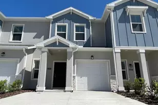 2541 Skyline Loop, Kissimmee, FL 34758 - Photo 1