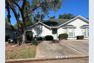 1122 Jade East Lane, Kissimmee, FL 34744 - Photo 1