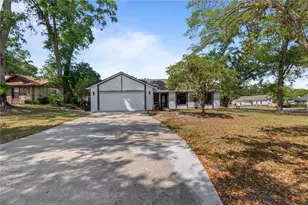 5001 Catspaw Ct, Orlando, FL 32808 - Photo 1