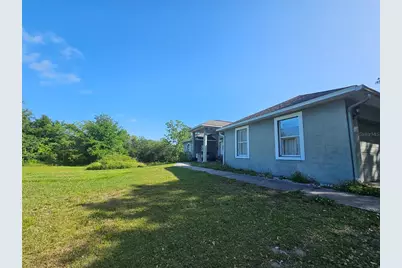 2637 Belmont Place, Kissimmee, FL 34744 - Photo 1