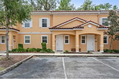 5706 Olga Street, Kissimmee, FL 34746 - Photo 1