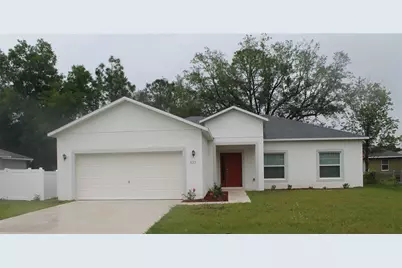 633 Robin Lane, Poinciana, FL 34759 - Photo 1