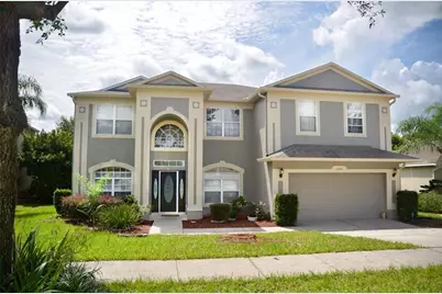 5240 Rishley Run Way, Mount Dora, FL 32757 - Photo 1