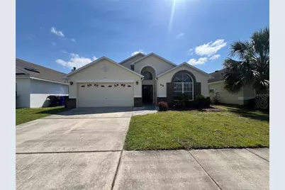 531 Eagle Pointe N, Kissimmee, FL 34746 - Photo 1