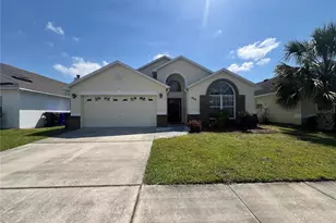 531 Eagle Pointe N, Kissimmee, FL 34746 - Photo 1
