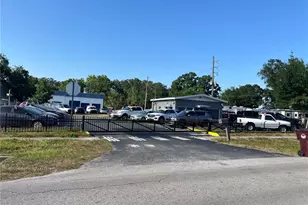 3400 10th St, Saint Cloud, FL 34769 - Photo 1