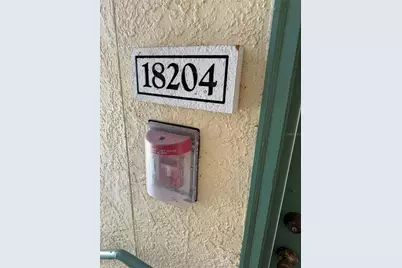 8919 Legacy Court #18 204, Kissimmee, FL 34747 - Photo 1