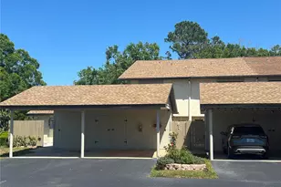 1961 Whitney Way, Clearwater, FL 33760 - Photo 1