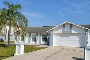 13 Dorset Dr, Kissimmee, FL 34758 - Photo 1