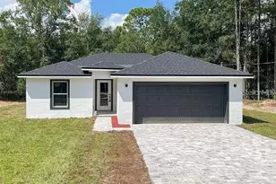 13033 Xavier Ave, Port Charlotte, FL 33981 - Photo 1