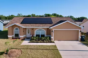3134 Winchester Estates Loop, Lakeland, FL 33810 - Photo 1