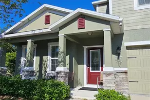 1901 Patriot Way, Saint Cloud, FL 34769 - Photo 1