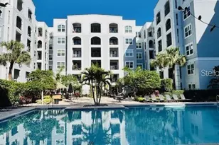 304 E South St, Orlando, FL 32801 - Photo 1