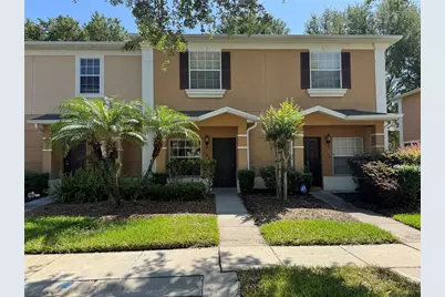 146 Weymouth Way, Davenport, FL 33897 - Photo 1