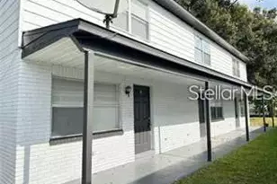 1308 33rd St NW, Winter Haven, FL 33881 - Photo 1