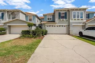 2527 Aventurine St, Kissimmee, FL 34744 - Photo 1