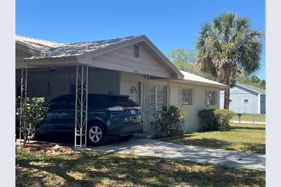 217 E Bay Street, Davenport, FL 33837 - Photo 1