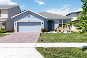 1180 Lone Palm Wy, Saint Cloud, FL 34771 - Photo 1