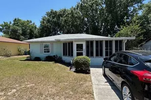 406 E Grove Ave, Lake Wales, FL 33853 - Photo 1