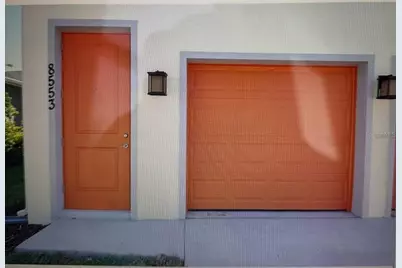 8553 Dubochet Street, Orlando, FL 32827 - Photo 1