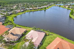 644 Shorehaven Dr, Kissimmee, FL 34759 - Photo 1