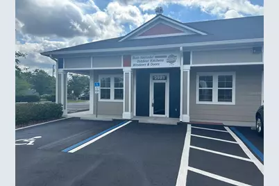 2983 Old Dixie Highway, Kissimmee, FL 34744 - Photo 1