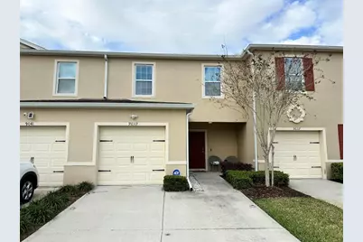9039 Alba Lane, Kissimmee, FL 34747 - Photo 1