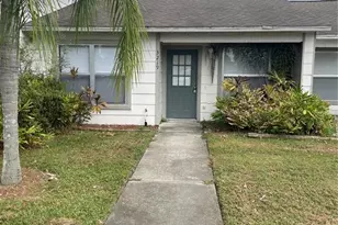 3219 Wickham Ave, Kissimmee, FL 34741 - Photo 1