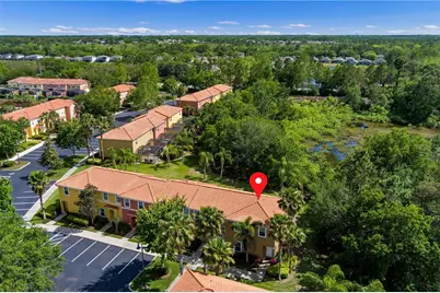 3062 Yellow Lantana Lane, Kissimmee, FL 34747 - Photo 1