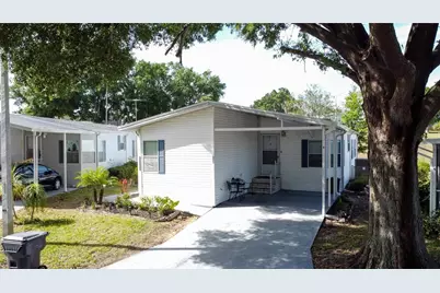 50989 Highway 27 #161, Davenport, FL 33897 - Photo 1