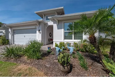 7957 Hanson Bay Place, Kissimmee, FL 34747 - Photo 1