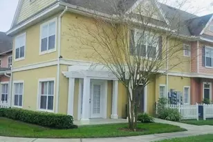 2211 San Vittorino Cir, Kissimmee, FL 34741 - Photo 1