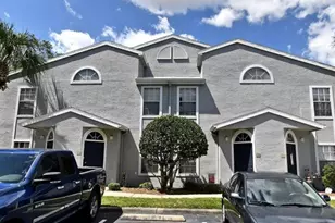 1618 Columbia Arms Cir, Kissimmee, FL 34741 - Photo 1