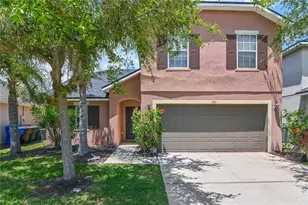 1911 Commander Way, Kissimmee, FL 34746 - Photo 1