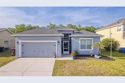 3633 Bristol Cove Lane, Saint Cloud, FL 34772 - Photo 1
