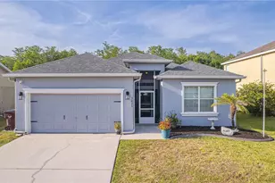 3633 Bristol Cove Ln, Saint Cloud, FL 34772 - Photo 1