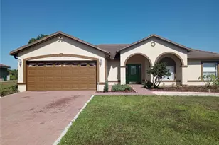 3170 Victoria Dr, Kissimmee, FL 34746 - Photo 1