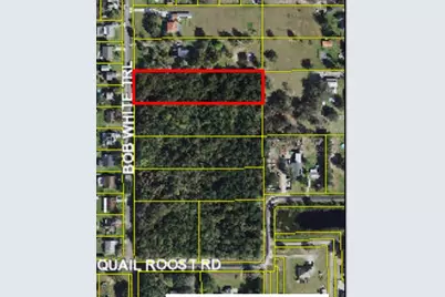 0 Bob White Trail, Saint Cloud, FL 34772 - Photo 1